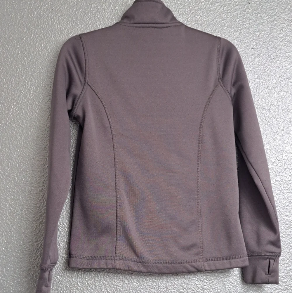 RBX good grey